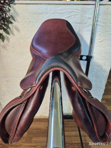 Equitation - Erreplus Sprangsal  - photo 6