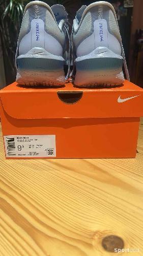 Course à pied route - Nike zoom fly 6 - photo 6