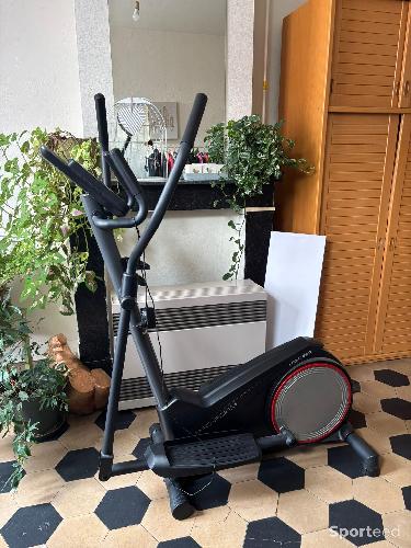 Fitness / Cardio training - Elliptique Proform Sport E2.0 - photo 3