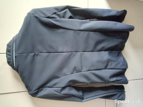 Equitation - Veste de concours Harcour - photo 5