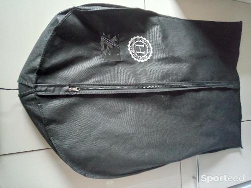 Equitation - Veste de concours Harcour - photo 5
