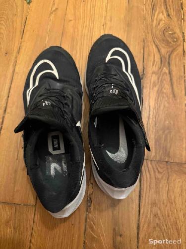 Athlétisme - Nike Pegasus  - photo 6