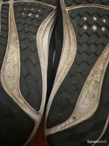 Athlétisme - Nike Pegasus  - photo 6