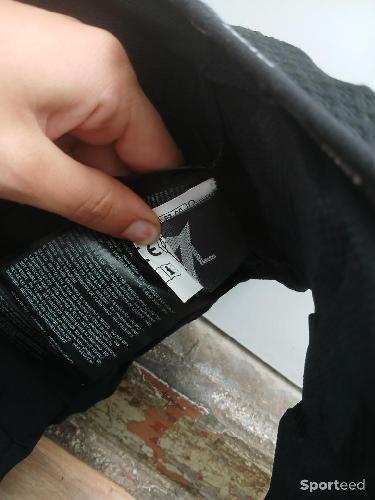 Equitation - Gilet protection  - photo 5