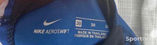 Football - Maillot France 2018 - photo 6