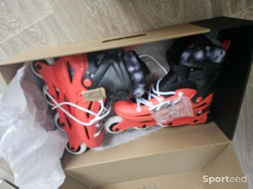 Roller - Rooler  - photo 5