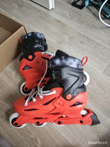 Roller - Rooler  - photo 5