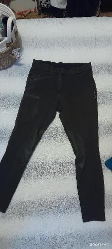 Equitation - Pantalon d equiatation  - photo 3
