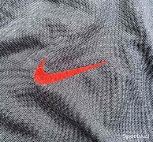 Football - Maillot iniesta Barcelone  - photo 6