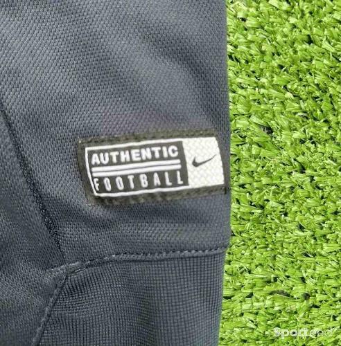 Football - Maillot iniesta Barcelone  - photo 6