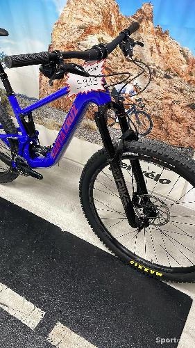 Vélo loisir / urbain - NEUF ! Tallboy GX AXS Taille M - photo 4