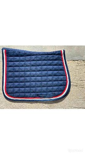 Equitation - Tapis Open France 2016 - photo 3