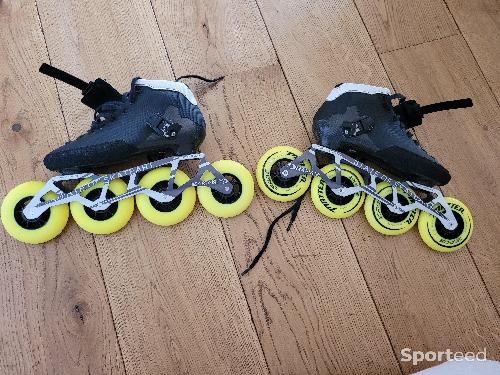 Roller - Rollers - photo 6