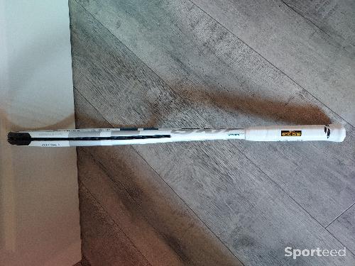 Tennis - Raquette de tennis Babolat Boost Drive Wimbledon _ 260g _ manche 2 _ Neuve - photo 5