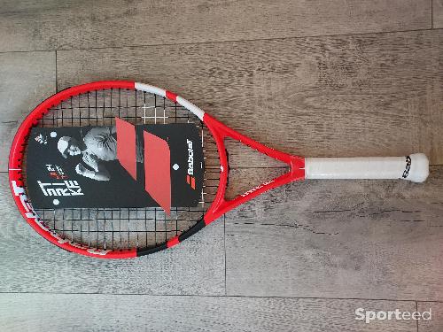 Tennis - Raquette de tennis Babolat Strike Jr 24 - photo 5