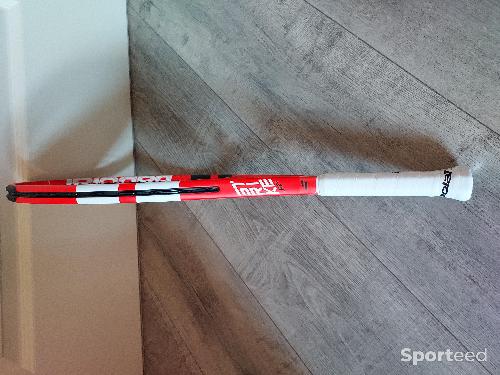 Tennis - Raquette de tennis Babolat Strike Jr 24 - photo 5