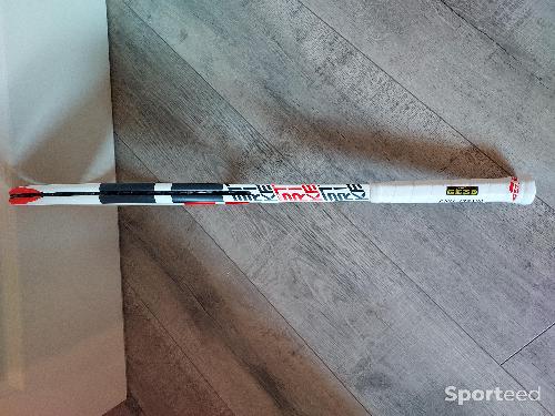 Tennis - Raquette de tennis Babolat Pure Strike Lite _ 265g _ Manche 1 - photo 5