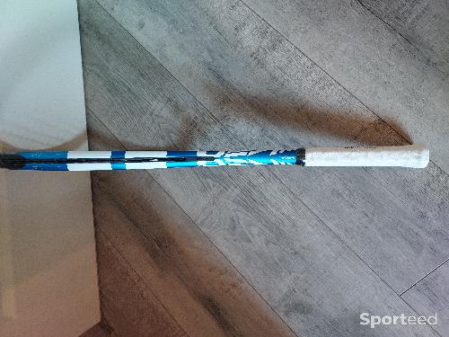 Tennis - Raquette Babolat Evo Drive _ 270g _ Manche 1 - photo 5