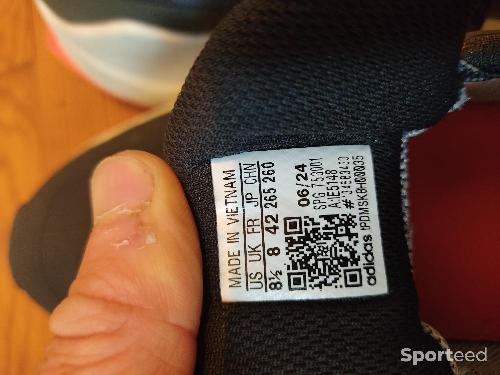 Randonnée / Trek - Terrex trailmaker 2 gtx - photo 6