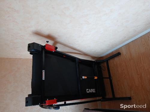 Fitness / Cardio training - Tapis de course - photo 5