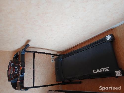 Fitness / Cardio training - Tapis de course - photo 5
