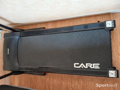 Fitness / Cardio training - Tapis de course - photo 5