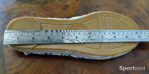Sportswear - Espadrilles Neuves Pointure 40 - photo 6