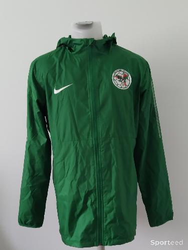 Football - Coupe vente Nike Academy Neuf avec étiquettes - photo 6