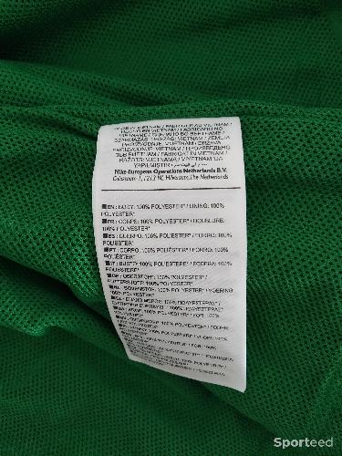 Football - Coupe vente Nike Academy Neuf avec étiquettes - photo 6