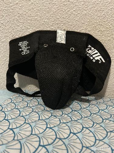 Boxes - Équipement complet MMA - Neuf - photo 6