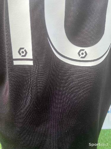 Football - Maillot Neymar PSG  - photo 6