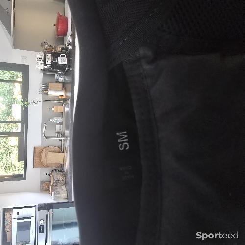 Apnée / Plongée libre - Gilet stabilisateur - photo 6