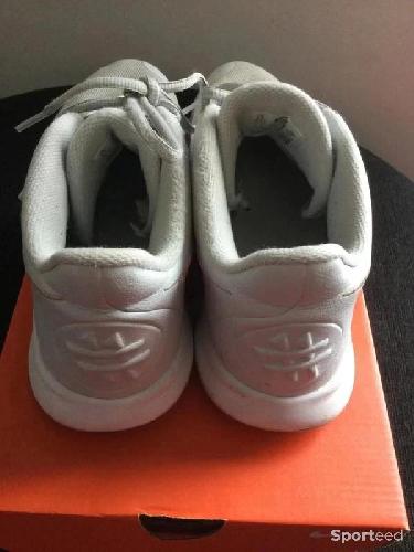 Basket-ball - Baskets Nike - photo 6