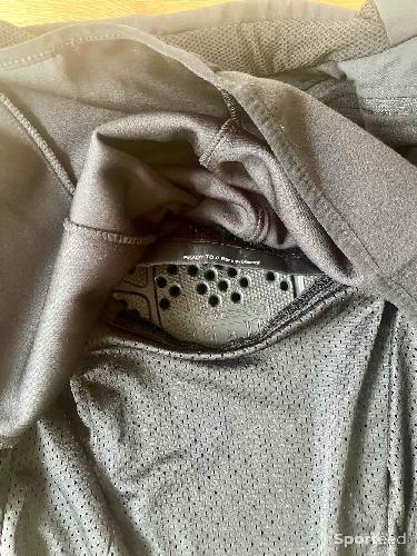 Moto route - Veste moto neuve - photo 6