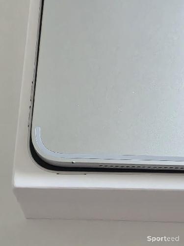 Accessoires électroniques - Apple iPad Pro - photo 6