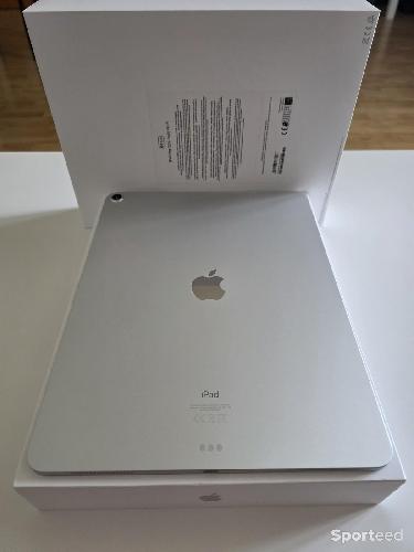 Accessoires électroniques - Apple iPad Pro - photo 6