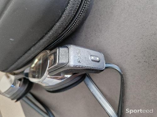 Natation - Lunette natation Form - photo 6