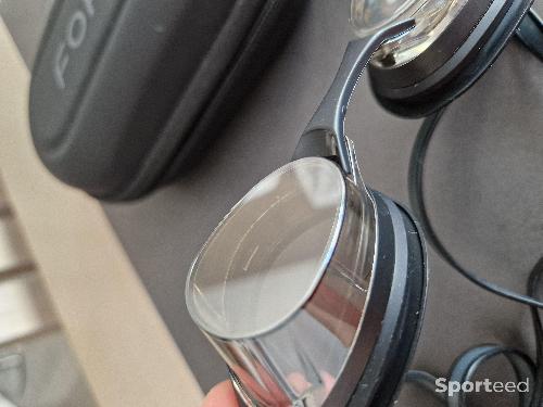Natation - Lunette natation Form - photo 6