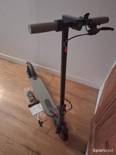 Trottinette - Trottinette électrique TX01 neuve  - photo 6