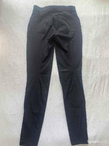 Equitation - pantalon equitation  - photo 6