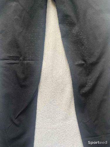 Equitation - pantalon equitation  - photo 6