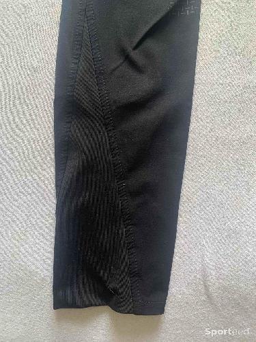 Equitation - pantalon equitation  - photo 6