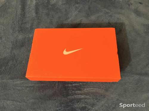 Athlétisme - Nike zoom superfly élite 2.Pointes Nike athlétisme taille 36.5 - photo 6
