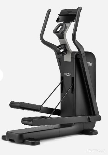 Fitness / Cardio training - Technogym Elliptical - vélo elliptique  - photo 6