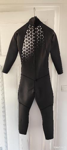 Triathlon - MAKO Neoswim M taille L - photo 3