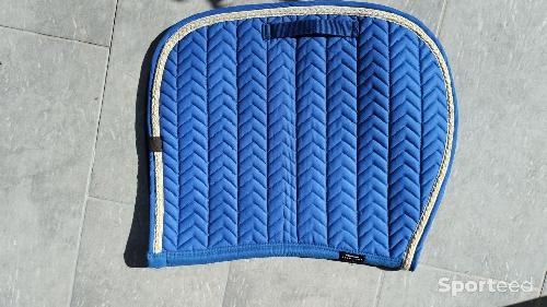 Equitation - Tapis equitheme poney - photo 6