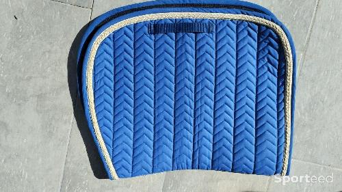 Equitation - Tapis equitheme poney - photo 6