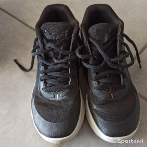 Basket-ball - LAMELO BALL 02 - T.37 - photo 6