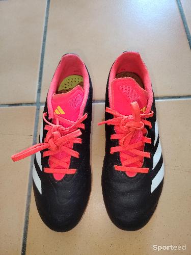 Football - Chaussures foot 36 - photo 4