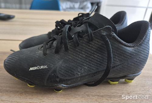 Football - Chaussure de football  - photo 4